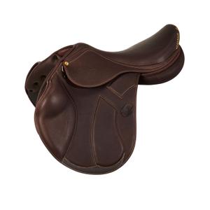 ac9133-darkbrown-selle-mixte-pour-cheval-panneaux-latex-acavallo-guttuso-ac9133-darkbrown