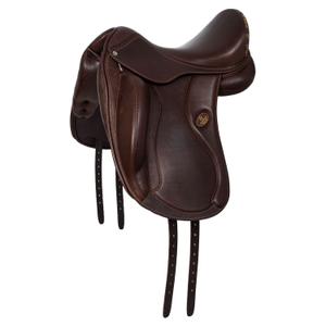 ac9145-dark-brown-selle-de-dressage-pour-cheval-acavallo-dark-brown