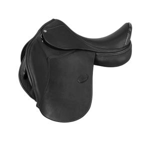 product/a/c/acavallo_ac9155-black_noir_2.jpg