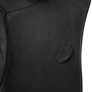 product/a/c/acavallo_ac9155-black_noir_4.jpg