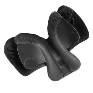 product/a/c/acavallo_ac9155-black_noir_6.jpg
