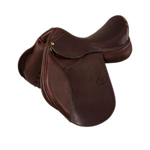 ac9155-darkbrown-selle-de-saut-equitation-panneaux-floques-acavallo-darkbrown
