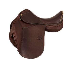 product/a/c/acavallo_ac9155-darkbrown_darkbrown_2.jpg