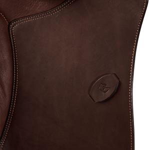 product/a/c/acavallo_ac9155-darkbrown_darkbrown_4.jpg