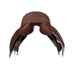product/a/c/acavallo_ac9155-darkbrown_darkbrown_5.jpg