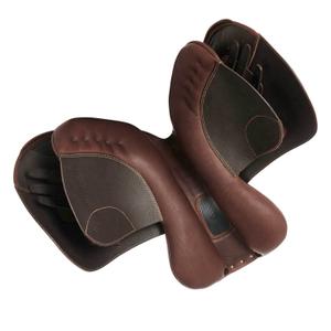 product/a/c/acavallo_ac9155-darkbrown_darkbrown_6.jpg