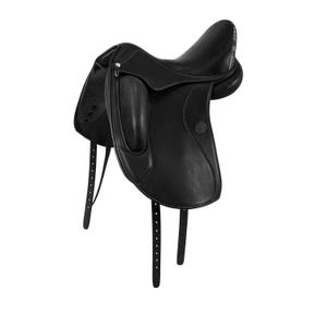 ac9175-darkbrown-selle-de-dressage-pour-cheval-acavallo-perugino-darkbrown