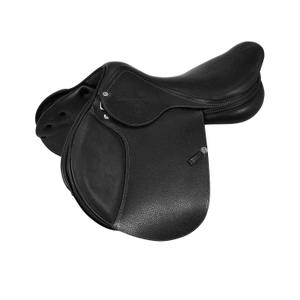 ac9182s-black-selle-pour-cheval-cuir-acavallo-roma-noir