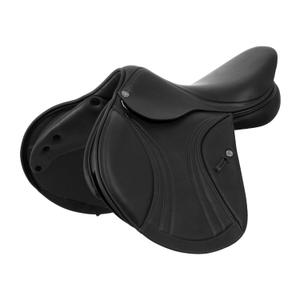 ac9185-black-selle-pour-cheval-en-kevlar-carbone-confort-acavallo-kc-race-2-6-con-arcione-black