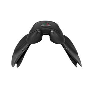 product/a/c/acavallo_ac9185s-black_black_3.jpg