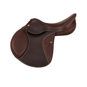 product/a/c/acavallo_ac9185s-darkbrown_darkbrown_2.jpg