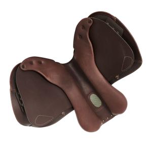 product/a/c/acavallo_ac9185s-darkbrown_darkbrown_4.jpg