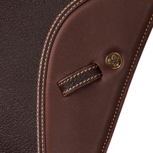 product/a/c/acavallo_ac9185s-darkbrown_darkbrown_5.jpg