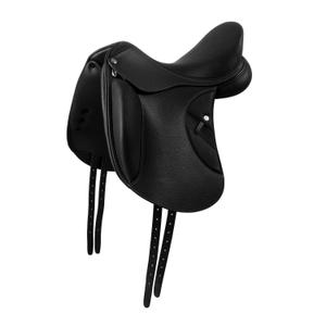 product/a/c/acavallo_ac9191-black_black_1.jpg