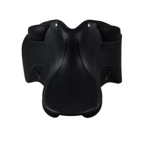 product/a/c/acavallo_ac9191-black_black_3.jpg