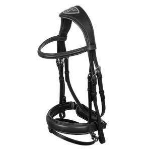 product/a/c/acavallo_ac9510-black_black_1.jpg