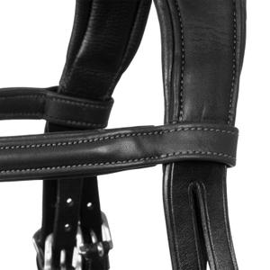 product/a/c/acavallo_ac9510-black_black_5.jpg