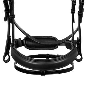 product/a/c/acavallo_ac9510-black_black_6.jpg