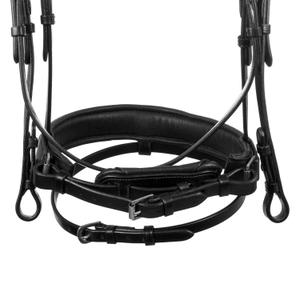 product/a/c/acavallo_ac9510-black_black_7.jpg