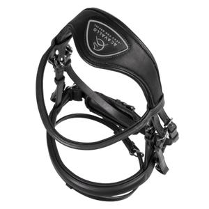product/a/c/acavallo_ac9510-black_black_9.jpg