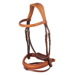ac9510-cognac-bridon-sans-mors-pour-cheval-en-cuir-acavallo-filosofia-cognac