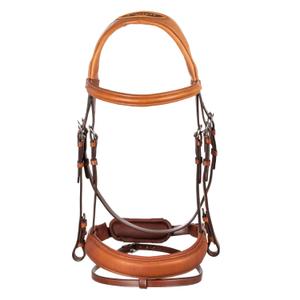 product/a/c/acavallo_ac9510-cognac_cognac_2.jpg