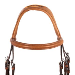 product/a/c/acavallo_ac9510-cognac_cognac_3.jpg