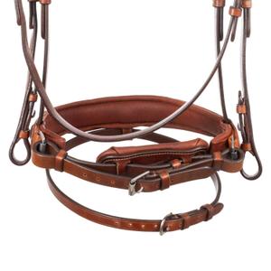 product/a/c/acavallo_ac9510-cognac_cognac_7.jpg