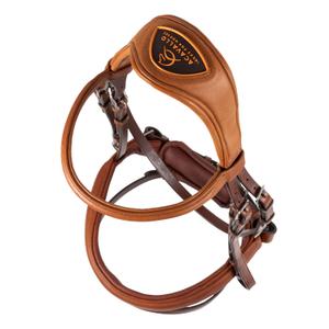 product/a/c/acavallo_ac9510-cognac_cognac_9.jpg