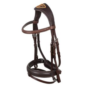 ac9510-darkbrown-bridon-sans-mors-pour-cheval-en-cuir-acavallo-filosofia-darkbrown