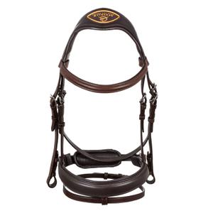 product/a/c/acavallo_ac9510-darkbrown_darkbrown_2.jpg