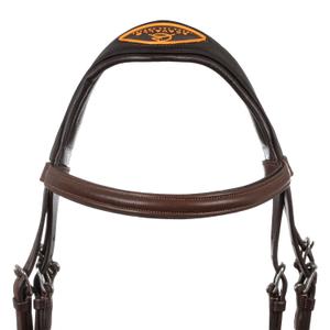 product/a/c/acavallo_ac9510-darkbrown_darkbrown_3.jpg