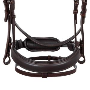 product/a/c/acavallo_ac9510-darkbrown_darkbrown_6.jpg