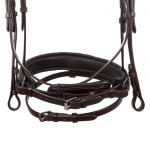 product/a/c/acavallo_ac9510-darkbrown_darkbrown_7.jpg