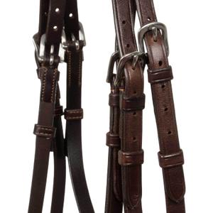 product/a/c/acavallo_ac9510-darkbrown_darkbrown_8.jpg