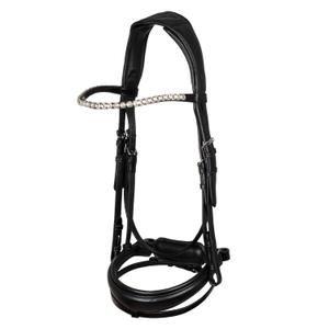 ac9550-black-bridons-equitation-anatomique-pour-cheval-acavallo-starry-night-black