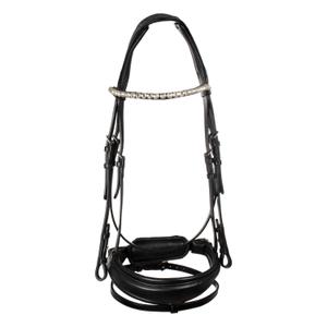 product/a/c/acavallo_ac9550-black_black_2.jpg