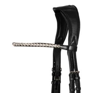 product/a/c/acavallo_ac9550-black_black_3.jpg