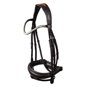 product/a/c/acavallo_ac9550-dark-brown_dark-brown_1.jpg