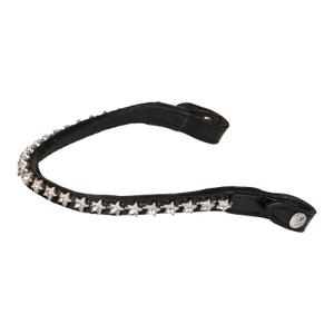 ac9572-black-frontal-pour-cheval-avec-cristaux-en-forme-d-etoile-acavallo-black