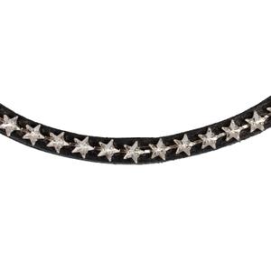 product/a/c/acavallo_ac9572-black_black_3.jpg