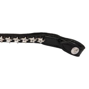 product/a/c/acavallo_ac9572-black_black_4.jpg