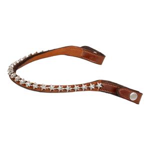 ac9572-cognac-frontal-pour-cheval-avec-cristaux-en-forme-d-etoile-acavallo-cognac