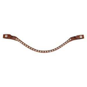 product/a/c/acavallo_ac9572-cognac_cognac_2.jpg