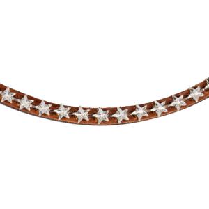 product/a/c/acavallo_ac9572-cognac_cognac_3.jpg