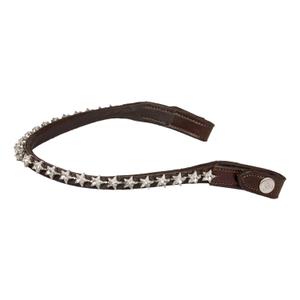 ac9572-darkbrown-frontal-pour-cheval-avec-cristaux-en-forme-d-etoile-acavallo-darkbrown