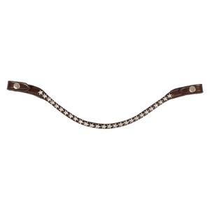 product/a/c/acavallo_ac9572-darkbrown_darkbrown_2.jpg