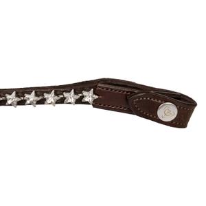 product/a/c/acavallo_ac9572-darkbrown_darkbrown_4.jpg