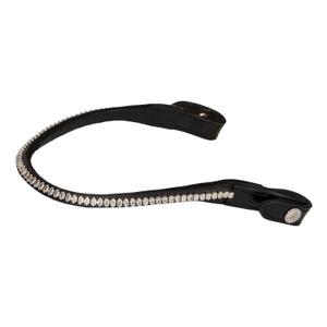 ac9573-black-frontal-pour-cheval-avec-cristaux-ovales-acavallo-black