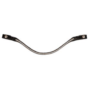 product/a/c/acavallo_ac9573-black_black_2.jpg